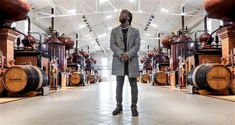 hennessy meaning in rap|“IT’S ABOUT HERITAGE”: YOUSSOUPHA TALKS。